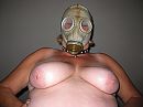 alarm, foto 3264x2448, 13 reacties, 52 stemmen