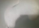 alles schoon, film 00:00:00, 0 reacties, 5 stemmen