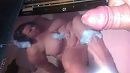 alles voor randompics, foto 3264x1840, 1 reacties, 5 stemmen