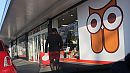 als travje.. windowshopping, foto 4000x2265, 2 reacties, 10 stemmen