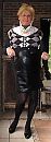 als vrouw voor een ontmoeting, foto 1437x3909, 2 reacties, 13 stemmen