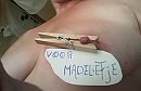 alsjeblieft, foto 2211x1440, 5 reacties, 35 stemmen