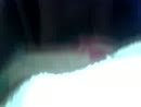 alstublieft...., film 00:00:00, 12 reacties, 37 stemmen