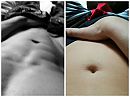 alvast opwarmen, foto 2048x1536, 2 reacties, 38 stemmen