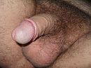 amateur, foto 575x431, 0 reacties, 0 stemmen