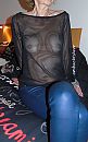 ambachtsheer, foto 2498x4000, 11 reacties, 92 stemmen