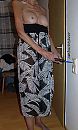 ambachtsheer, foto 2400x4000, 6 reacties, 50 stemmen
