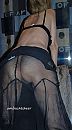 ambachtsheer, foto 2246x4000, 9 reacties, 60 stemmen