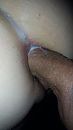 anaal neuken, foto 720x1280, 1 reacties, 14 stemmen