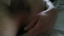 anaal, film 00:00:00, 5 reacties, 24 stemmen