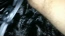 anaal, film 00:00:27, 0 reacties, 6 stemmen