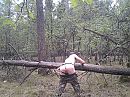 army-boy00, foto 1280x960, 0 reacties, 6 stemmen