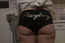 ass, foto 324x216, 2 reacties, 13 stemmen