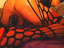 assplay, foto 640x480, 0 reacties, 1 stemmen