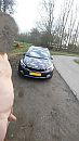 auto, foto 576x1024, 2 reacties, 6 stemmen