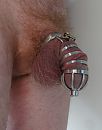 auw! lekker!, foto 1413x1788, 4 reacties, 22 stemmen