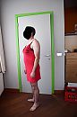 babydoll, foto 1024x1536, 1 reacties, 3 stemmen
