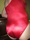 backsite, foto 2304x3072, 2 reacties, 5 stemmen