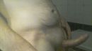 badje pakken, foto 640x360, 1 reacties, 5 stemmen