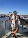 balkon scene, foto 1200x1600, 27 reacties, 175 stemmen