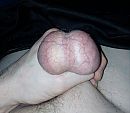 ballen tonen, foto 2448x2146, 1 reacties, 6 stemmen