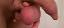 ballen vast, foto 868x390, 0 reacties, 6 stemmen