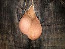 balls out, foto 3264x2448, 1 reacties, 6 stemmen