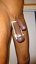 ballstretcher, foto 2248x4000, 32 reacties, 63 stemmen