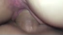 bareback, film 00:00:23, 6 reacties, 64 stemmen