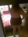 bbw4, foto 600x800, 1 reacties, 4 stemmen