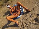 beach slut, foto 2816x2112, 8 reacties, 52 stemmen