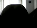 beetje donker, film 00:00:17, 8 reacties, 147 stemmen