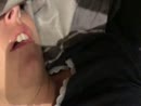 beetje teveel gedronken! OOPS!, film 00:00:00, 42 reacties, 394 stemmen