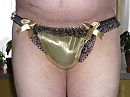 beetje heet, foto 1601x1201, 2 reacties, 12 stemmen