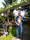 beetje stout, foto 768x1024, 10 reacties, 30 stemmen