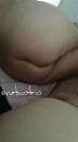 beide helemaal afgemat, foto 309x551, 4 reacties, 16 stemmen