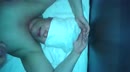 bekkie lekker vol spuiten, film 00:00:00, 16 reacties, 88 stemmen