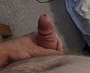 ben ik even op de site, foto 2475x2020, 1 reacties, 6 stemmen