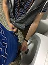 ben public gerukt vandaag ;P, foto 960x1280, 23 reacties, 70 stemmen