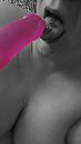 bewerkte foto, foto 720x1280, 5 reacties, 31 stemmen