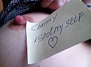 bewijs, foto 4000x3000, 24 reacties, 112 stemmen