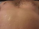 bezweet, foto 1200x900, 1 reacties, 3 stemmen
