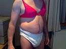 bh en luier, foto 640x480, 1 reacties, 9 stemmen