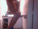 big dilldo, foto 466x360, 3 reacties, 15 stemmen