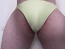 bikini slipje, foto 2576x1932, 2 reacties, 7 stemmen