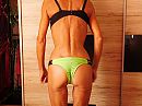 bikini, foto 4000x3000, 1 reacties, 9 stemmen