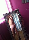 bilfie, foto 1936x2592, 0 reacties, 2 stemmen