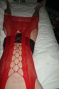 black and red, foto 2592x3872, 0 reacties, 1 stemmen
