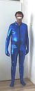 blauw, foto 179x448, 1 reacties, 3 stemmen