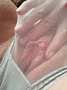 bleu, foto 292x389, 29 reacties, 103 stemmen